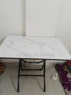 X Table for Sale