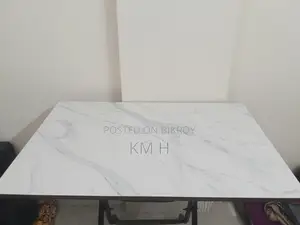 X Table for Sale