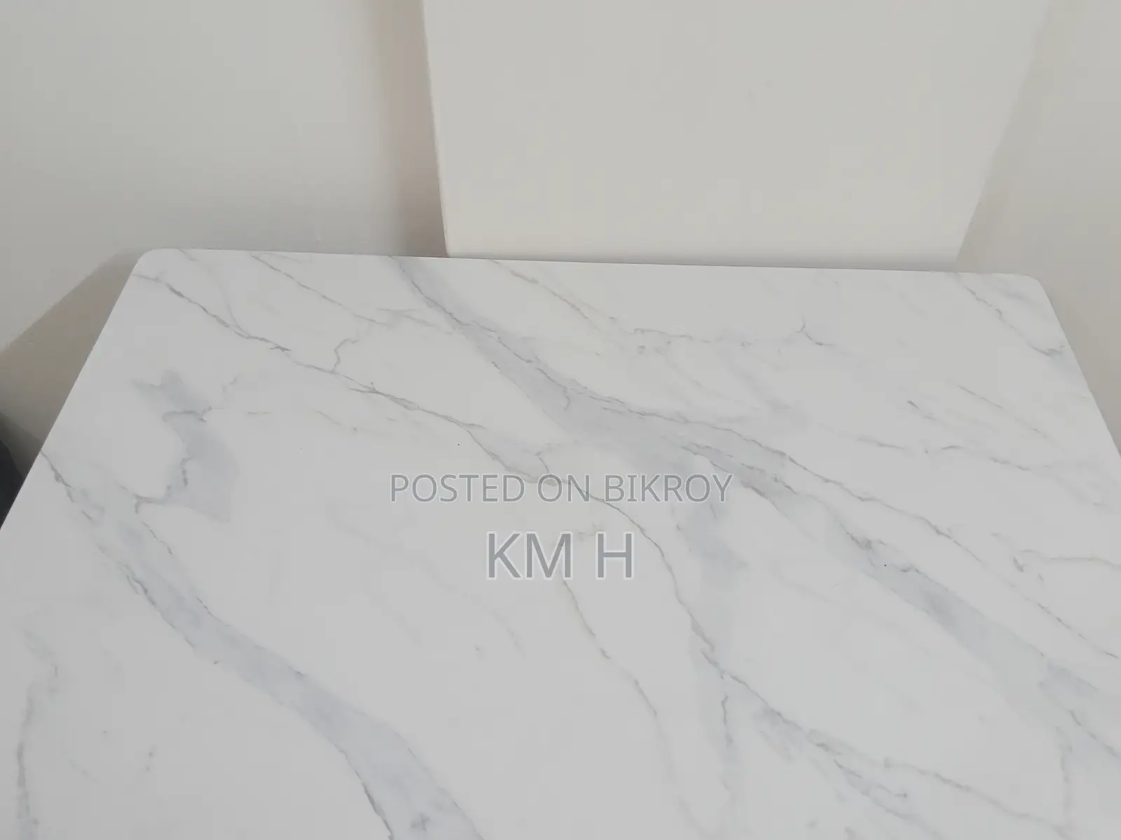 X Table for Sale
