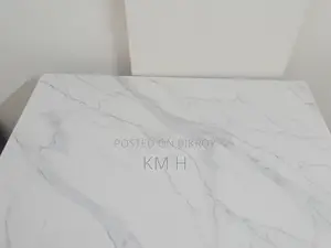 X Table for Sale