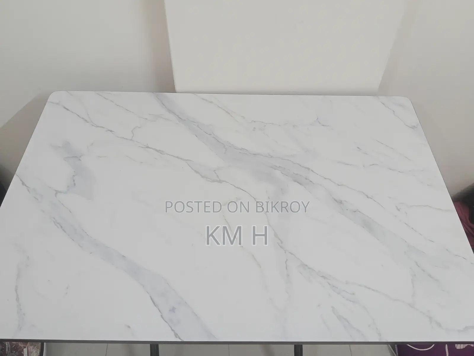 X Table for Sale