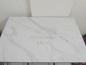 X Table for Sale