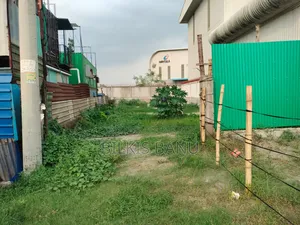 4800 sq ft Land for Rent at Choydana Malek's House, near Jajor Petrol Pump