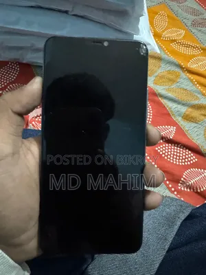 Vivo V20 Pro 128 GB White
