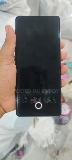 OnePlus 11R 256 GB