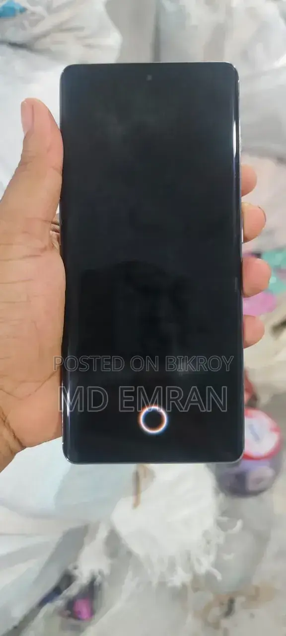 OnePlus 11R 256 GB