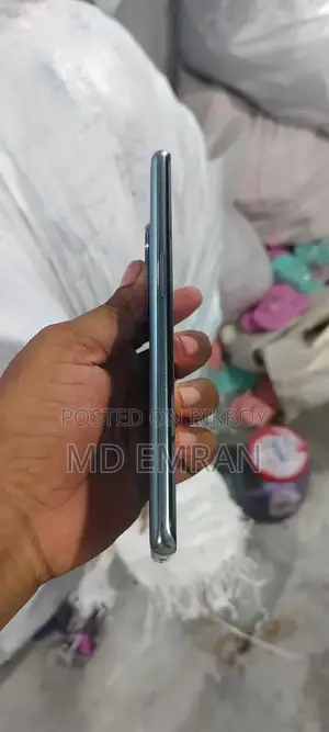 OnePlus 11R 256 GB