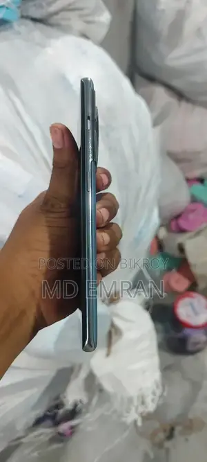 OnePlus 11R 256 GB