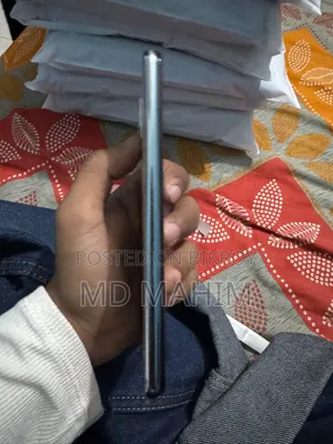 Vivo V20 Pro 128 GB White