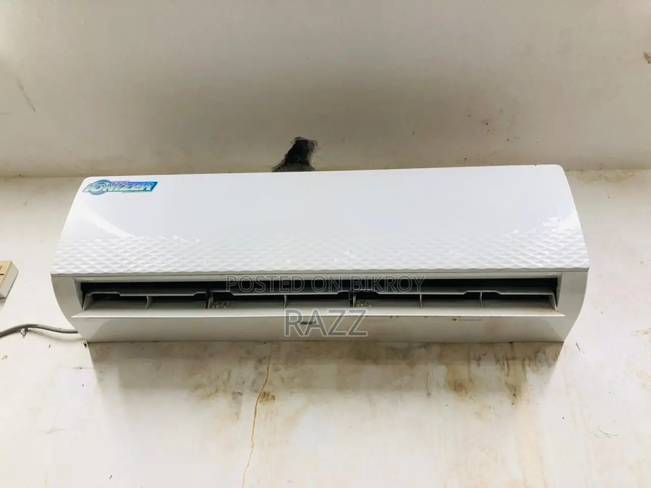 Walton AC 2 Ton