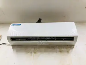 Walton AC 2 Ton