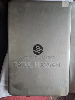Laptop HP Stream Notebook 8GB Intel SSD 128GB