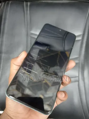 Xiaomi Redmi Note 12 128 GB