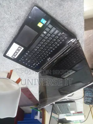 Laptop Dell Inspiron 14 4GB Intel Core I5 SSD 128GB