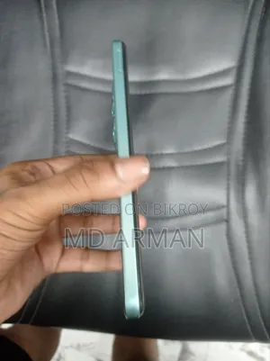 Xiaomi Redmi Note 12 128 GB