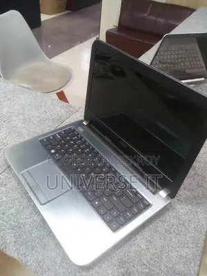 Laptop Dell Inspiron 14 4GB Intel Core I5 SSD 128GB
