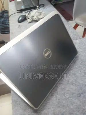 Laptop Dell Inspiron 14 4GB Intel Core I5 SSD 128GB