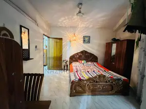 3bdrm Apartment in Banasree for Sale