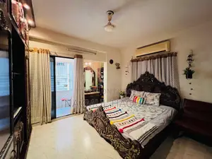 3bdrm Apartment in Banasree for Sale