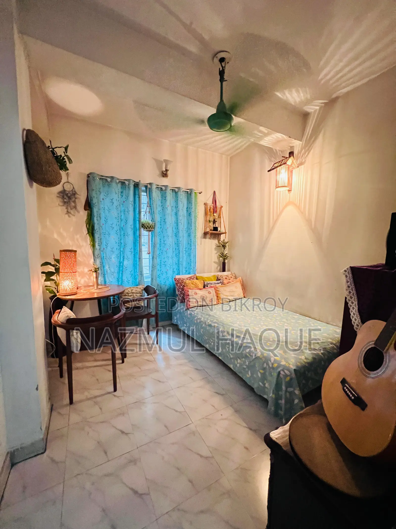 3bdrm Apartment in Banasree for Sale