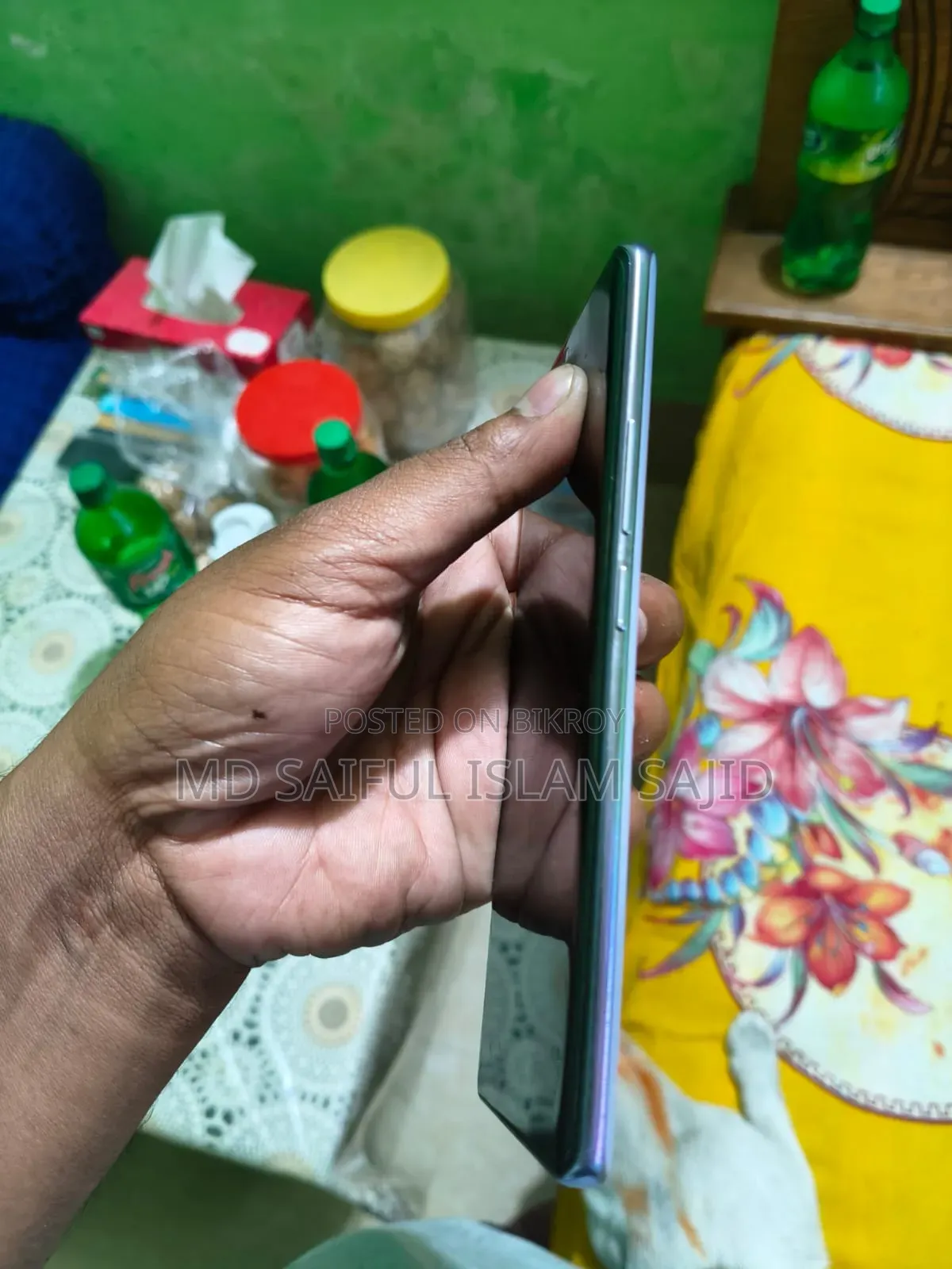 New Xiaomi 14 Pro 256 GB White