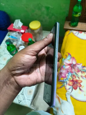 New Xiaomi 14 Pro 256 GB White