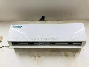 Walton AC 2 Ton