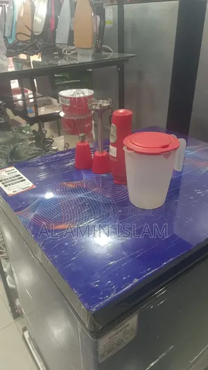Kitchen Blender Set Sale Post