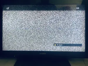 Sony Bravia Original 32inch