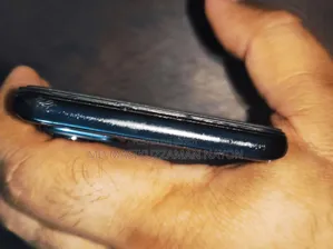 OnePlus 9 128 GB Black