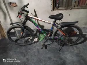 Selling due to need for money