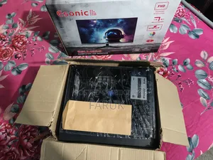 Desktop Computer 8GB Intel Core I5 HDD+SSD 512GB
