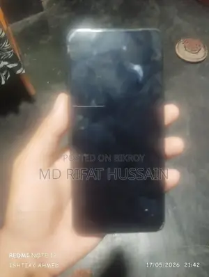 Oppo F11 Pro 128 GB Green