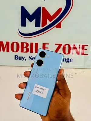 Vivo V29e 5G 256 GB