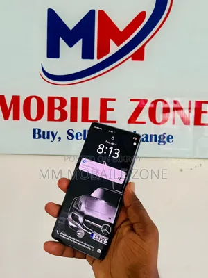 Vivo V29e 5G 256 GB