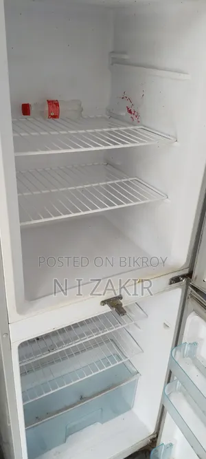সিঙ্গার ফ্রিজ বিক্রয়