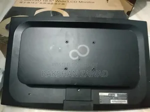 Fujitsu TV