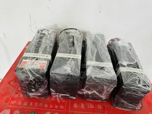 ৬৫০ভিএ মডিফাইড ইউপিএস