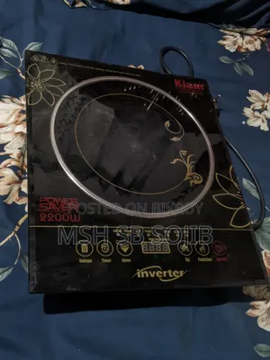 Stove for Sale