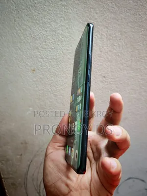 Honor X9b 5G 256 GB Blue