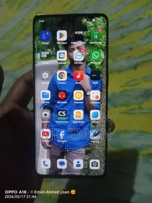 Oppo Reno9 256 GB Bronze