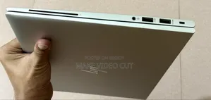 Laptop HP EliteBook 845 G7 8GB AMD Ryzen 5 SSD 256GB