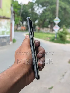 Google Pixel 6 128 GB