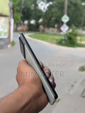 Google Pixel 6 128 GB