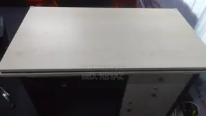 Office Table
