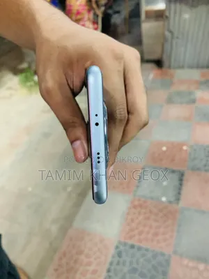Xiaomi Redmi Note 15 256 GB Blue