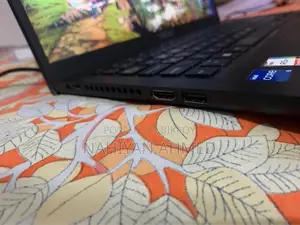 Laptop Asus VivoBook 15 X540NA 8GB Intel SSD 1T