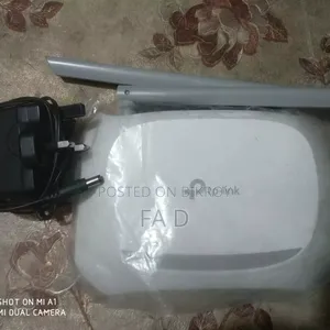 Wifi Routar Tp-Link