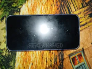 Apple iPhone 16 Plus 128 GB Purple