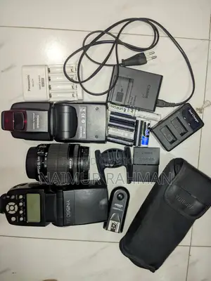 Electronic Device